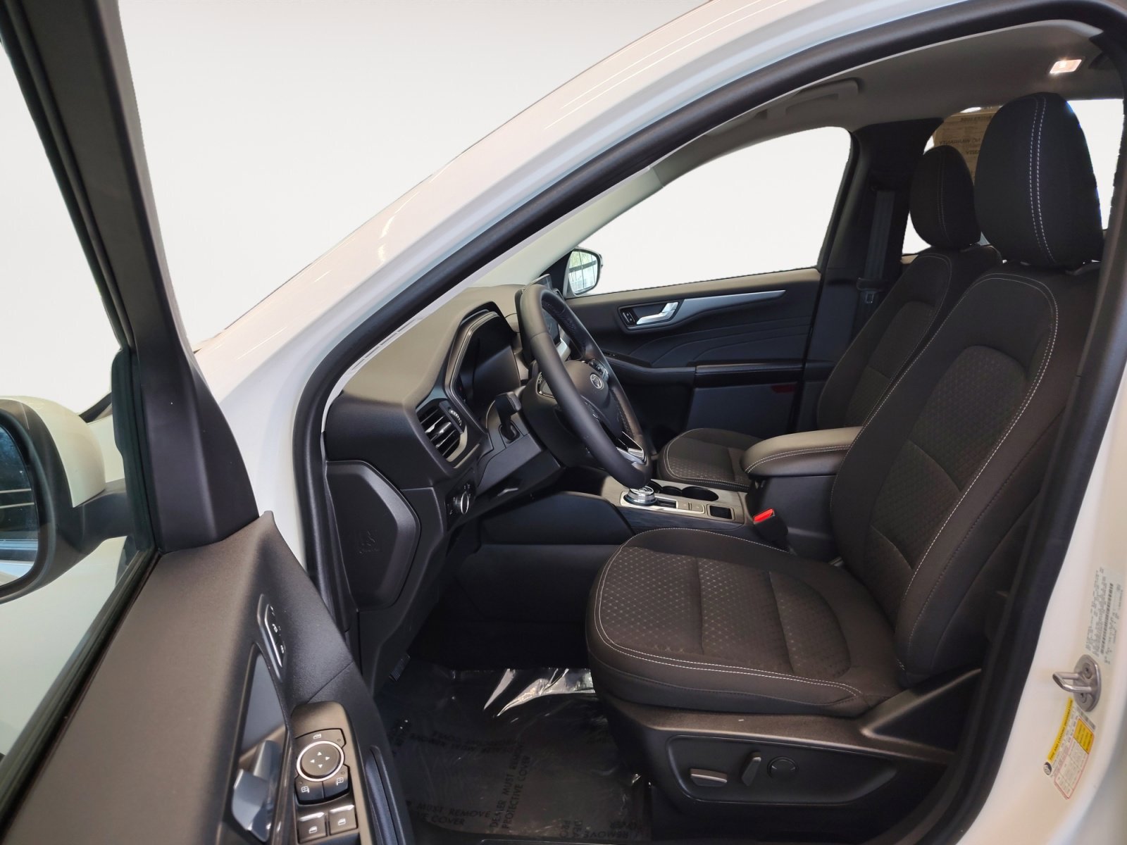Used 2023 Ford Escape Active w/ Tech Pack #2 FWD image 23