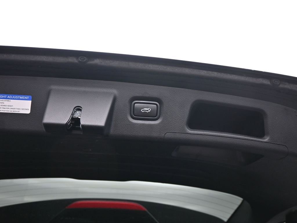 Used 2019 Hyundai Santa Fe SEL w/ Cargo Package image 24