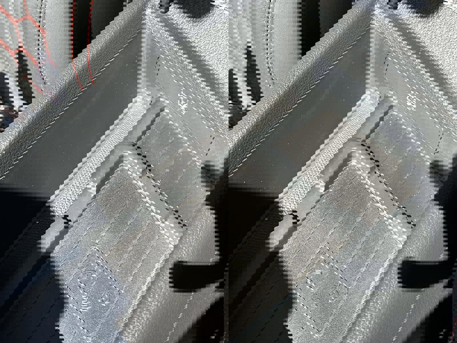 Used 2023 Audi RS 5 w/ Black Optic Package image 30