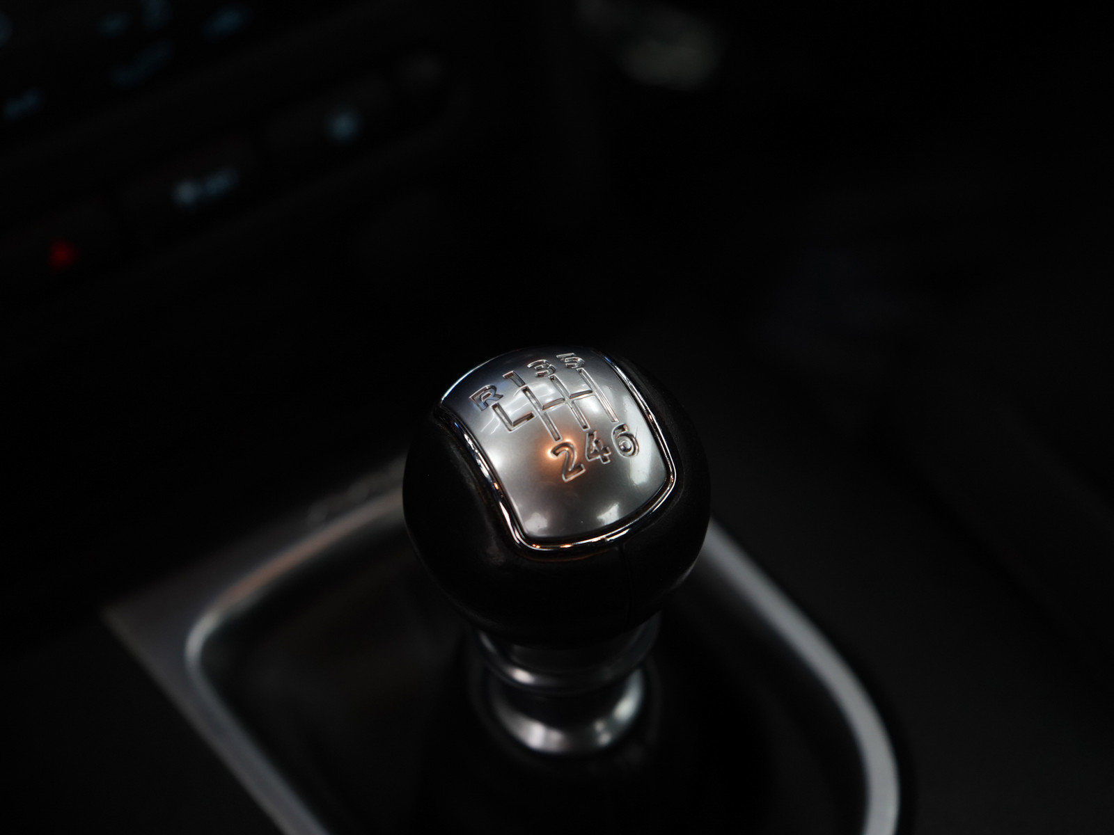 Used 2020 Ford Mustang GT w/ Black Accent Package image 16