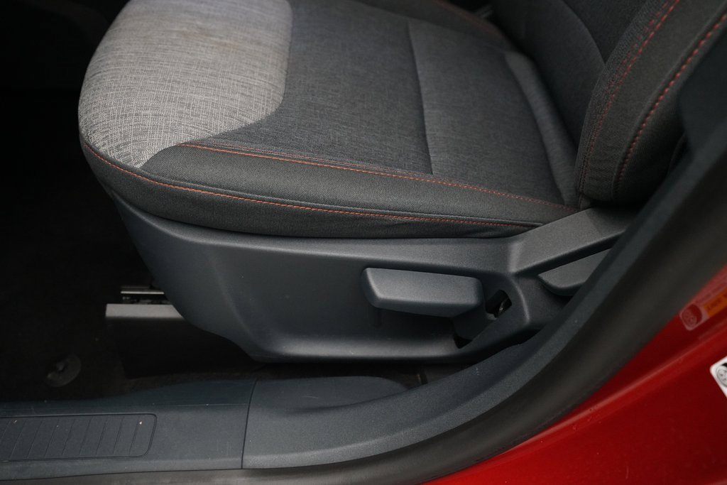 Used 2022 Ford Maverick XLT image 28