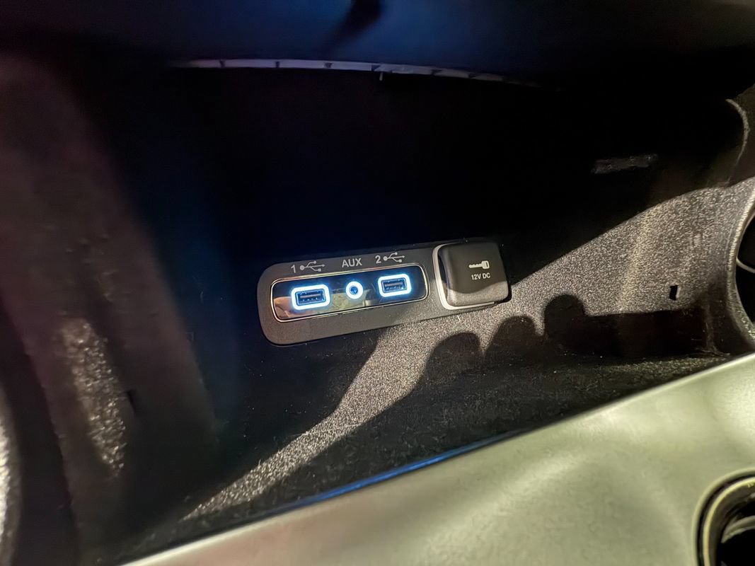 Used 2020 Jeep Grand Cherokee High Altitude AWD/4WD image 28