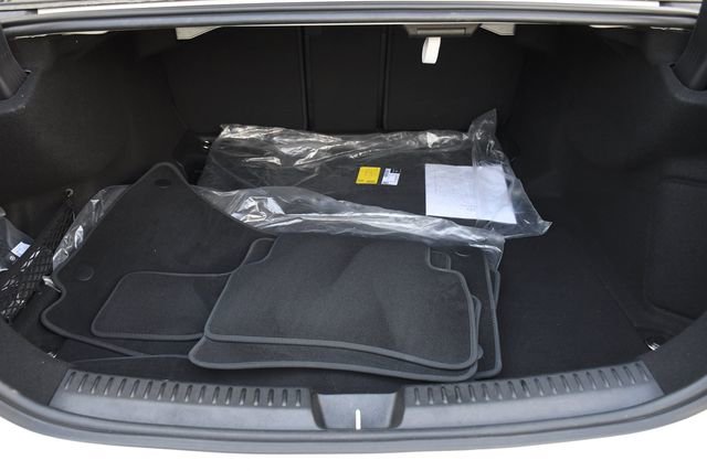 Used 2024 Mercedes-Benz E 350 E 350 image 32