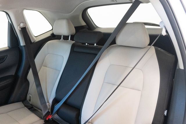 Used 2024 Honda CR-V EX image 16