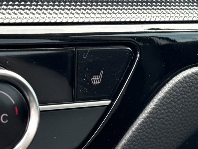 New 2026 Honda CR-V EX-L image 31