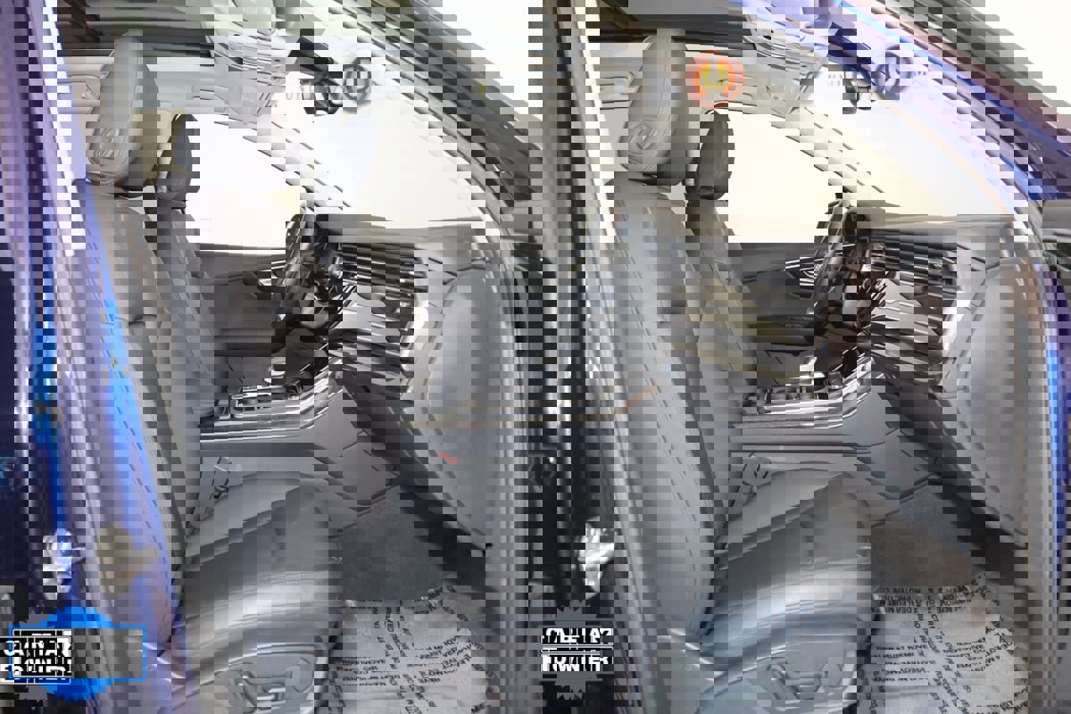 Used 2022 Audi Q7 Premium Plus image 13