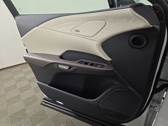 New 2026 Lexus RX 350 AWD image 30