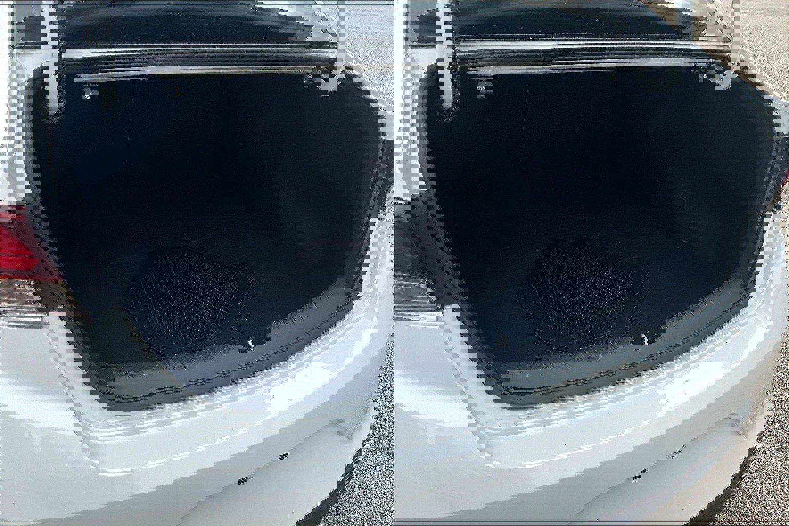 Used 2018 Hyundai Sonata ECO image 19