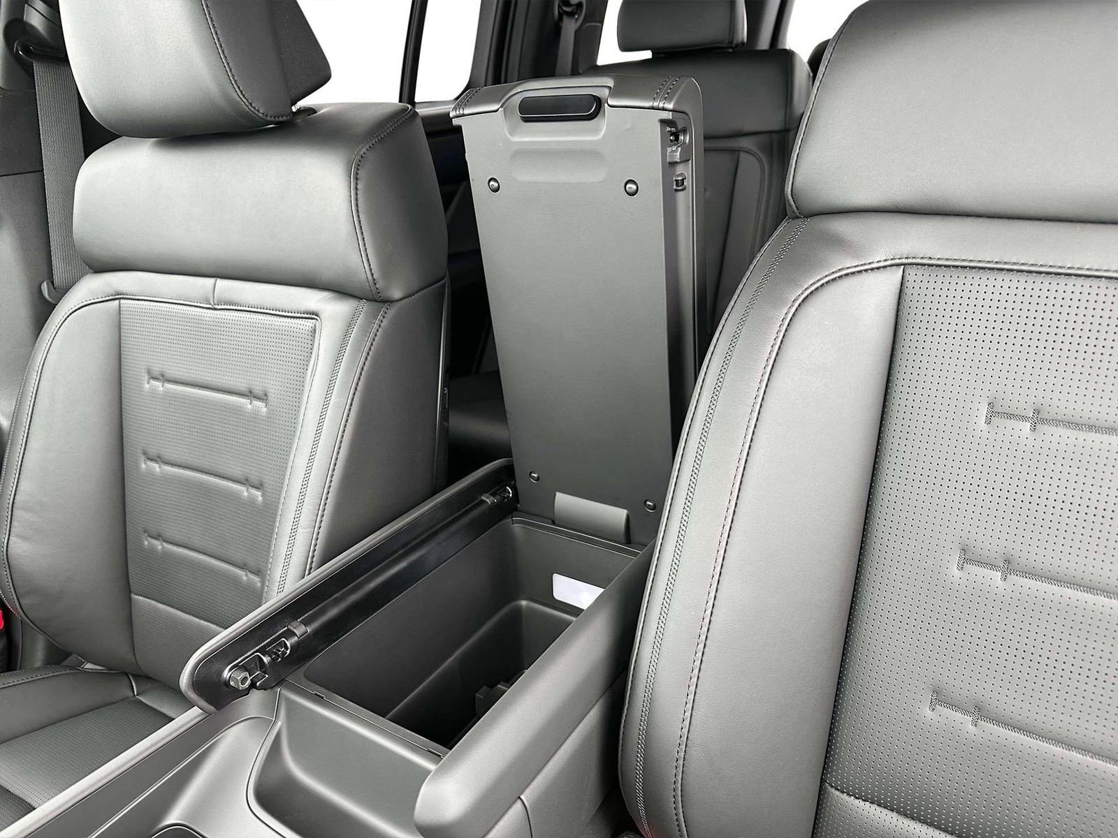 New 2025 Hyundai Santa Fe Calligraphy image 19