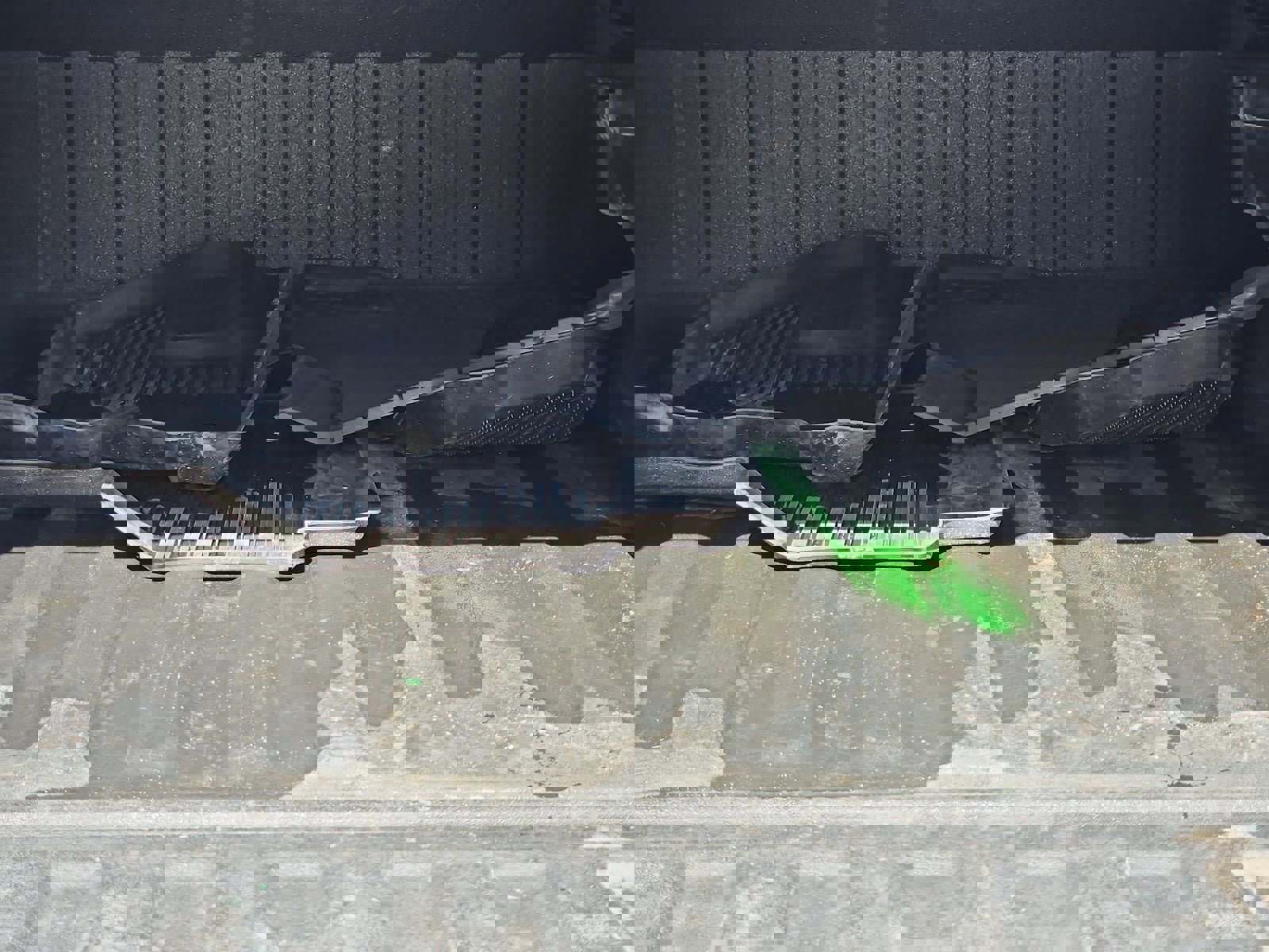 Used 2021 RAM 1500 Laramie w/ Cold Weather Group image 20