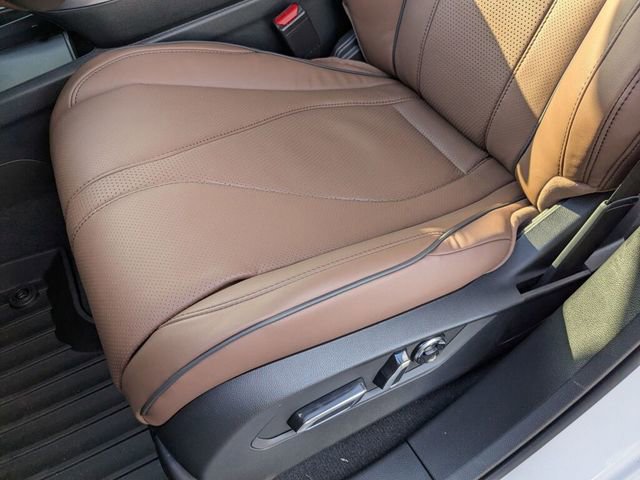 New 2026 Acura RDX SH-AWD w/ Advance Package image 28