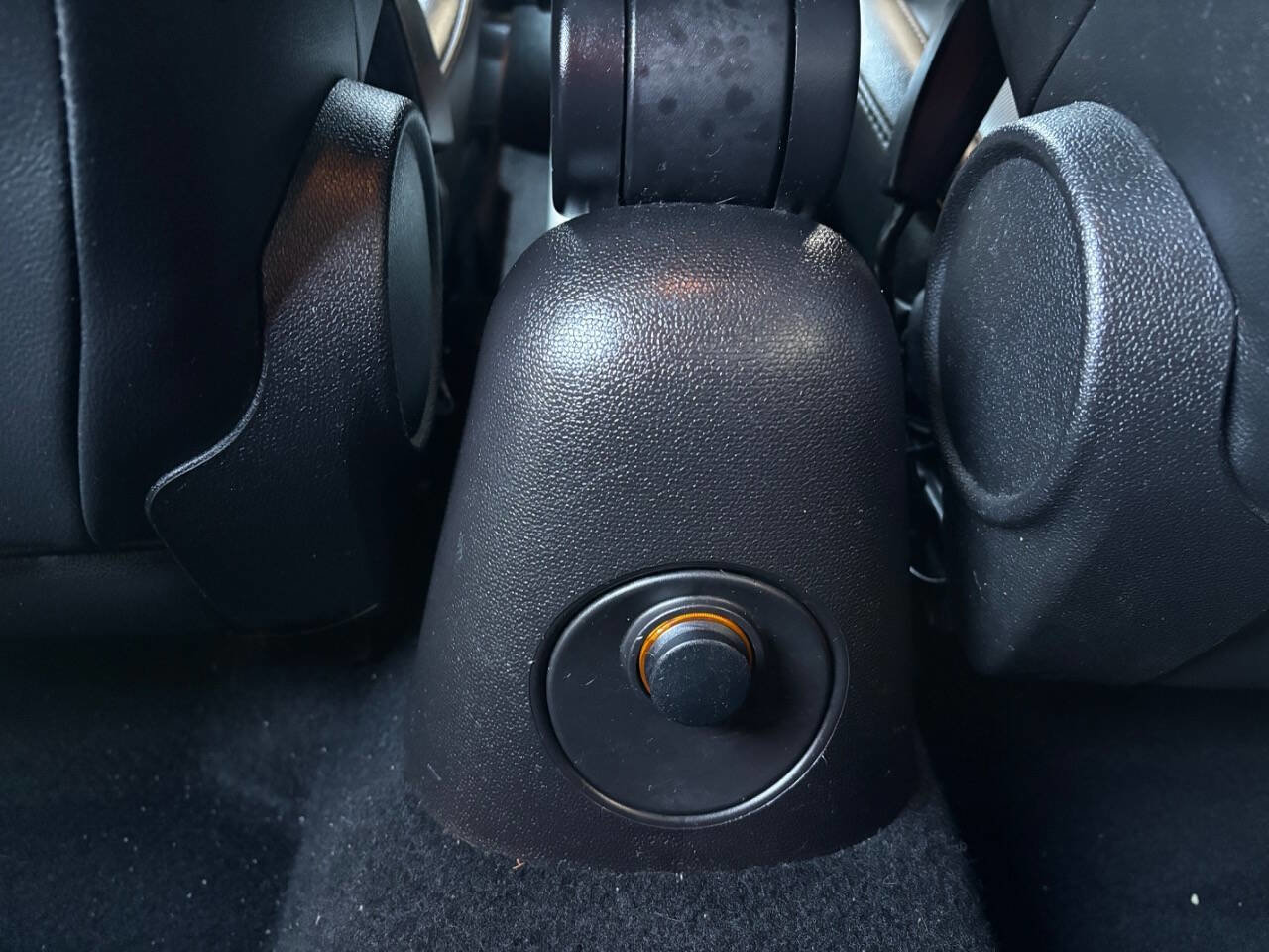 Used 2013 MINI Cooper Countryman S image 22