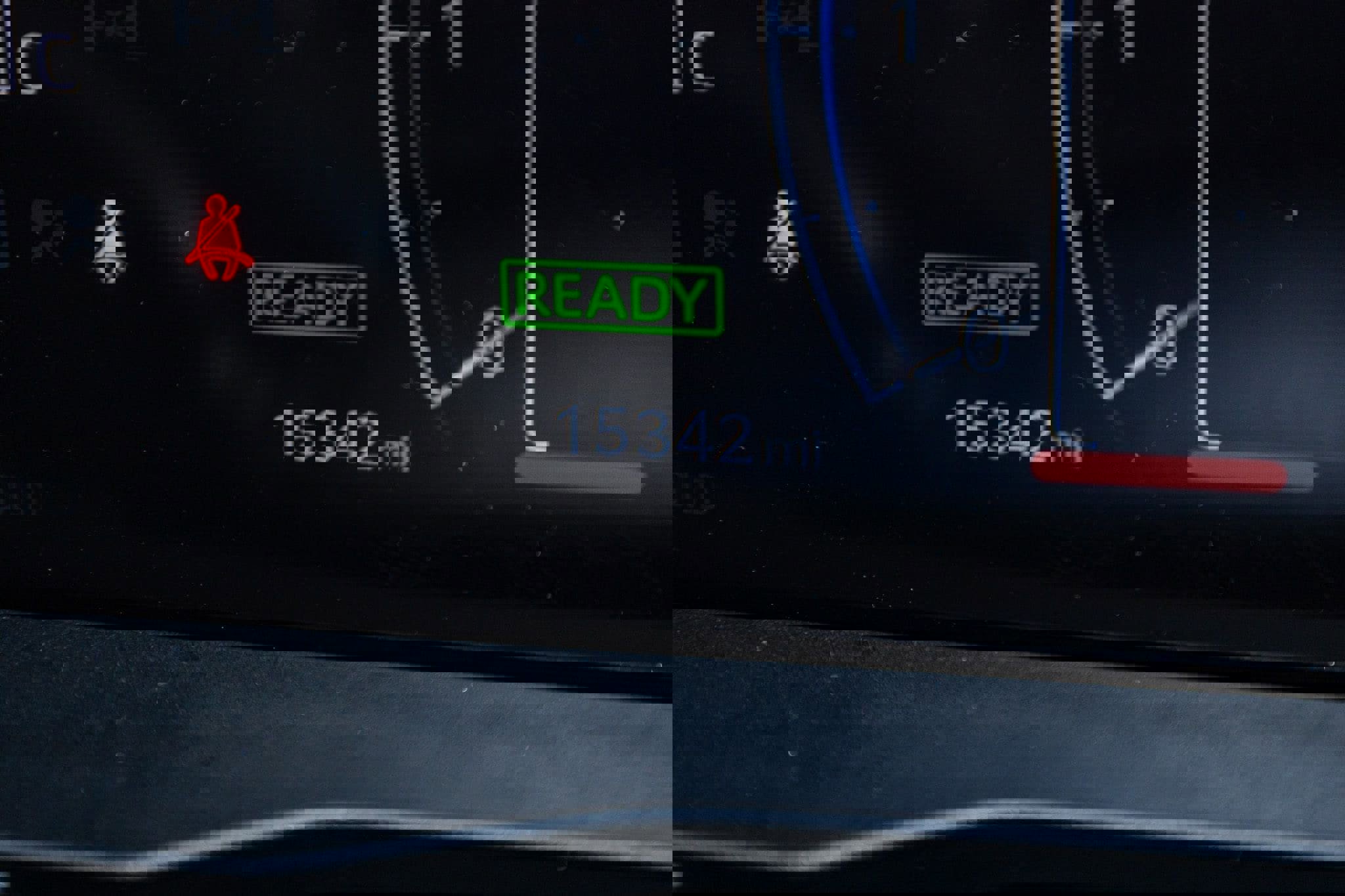 Used 2024 Toyota Land Cruiser 1958 image 18