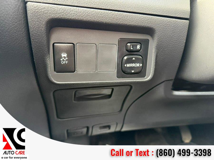 Used 2013 Toyota Corolla S image 20