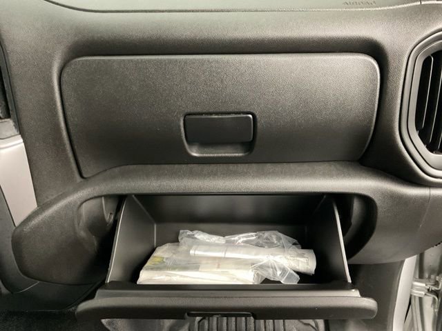 Certified 2022 GMC Sierra 2500 Pro w/ Convenience Package AWD/4WD image 29