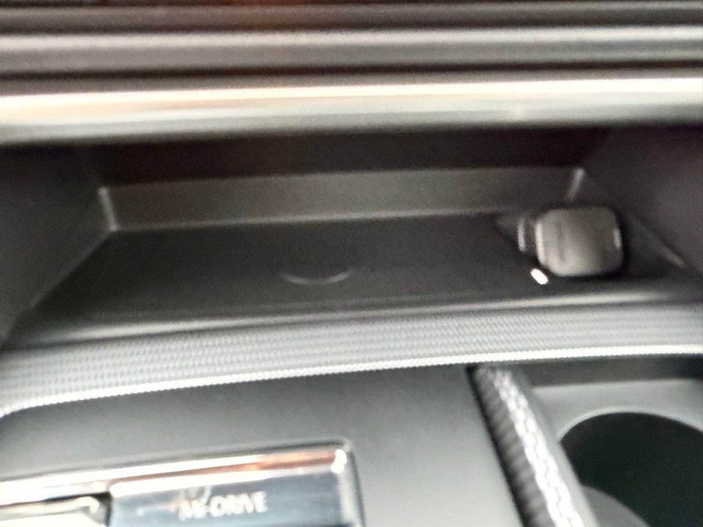 New 2026 MAZDA CX-90 3.3 Turbo S w/ Premium Package image 27