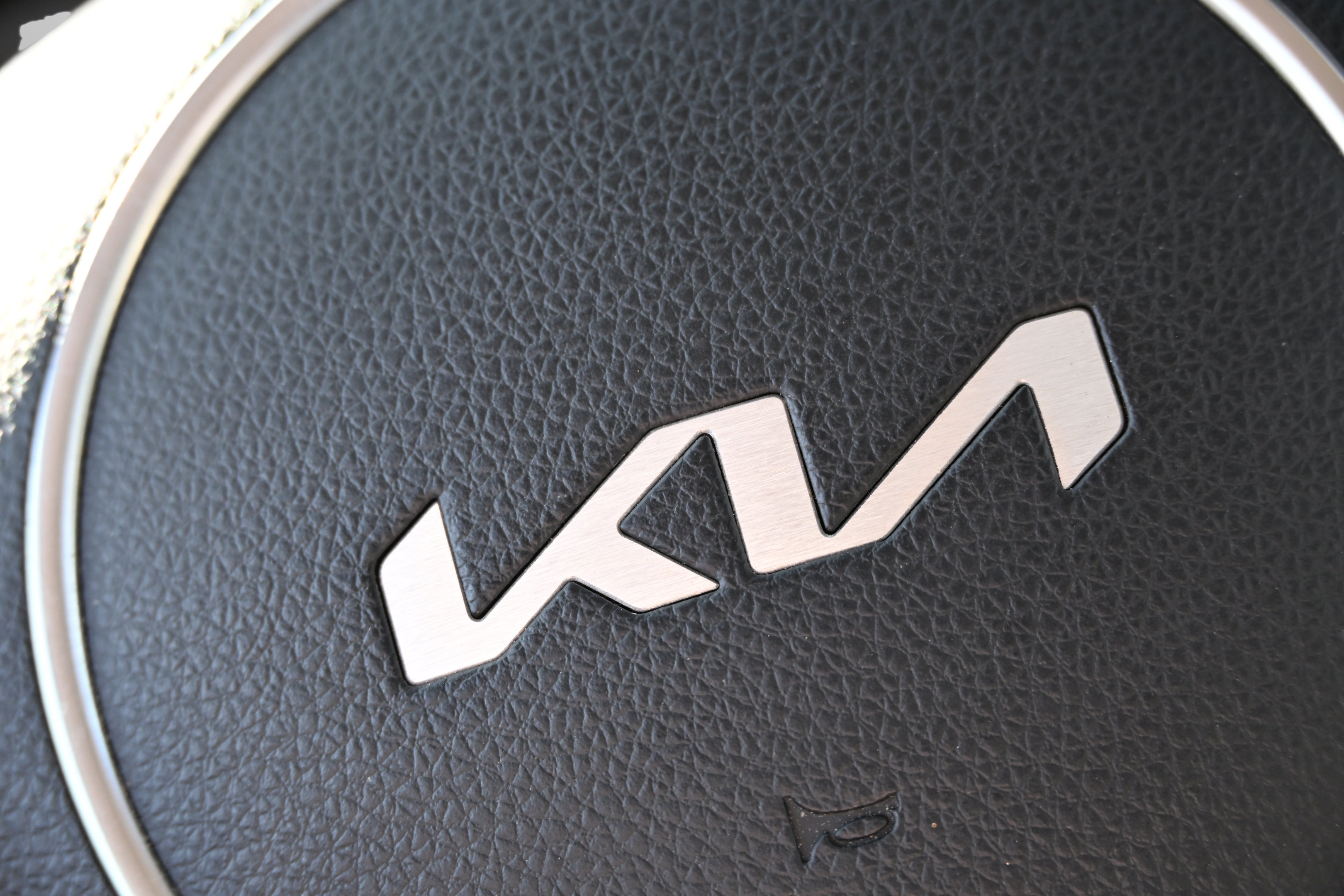Used 2022 Kia K5 LXS FWD image 33