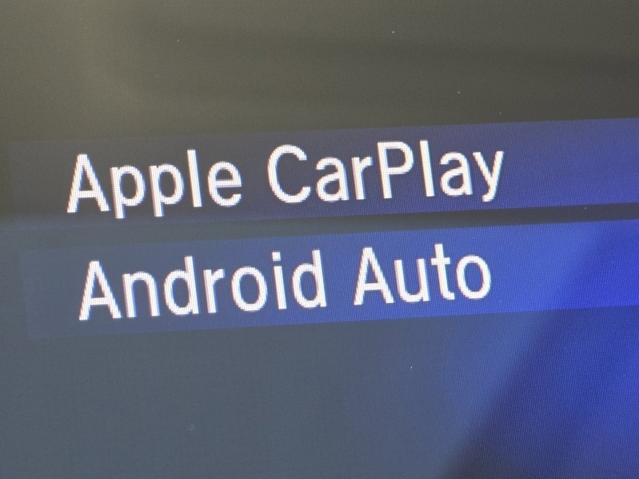 Used 2020 Honda Ridgeline RTL image 5