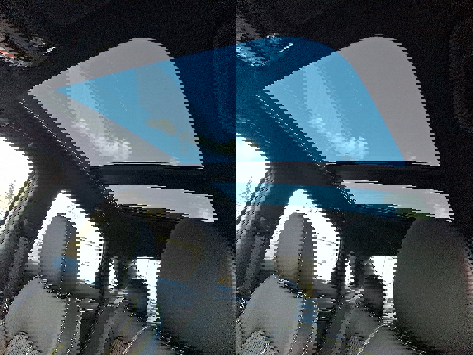 New 2026 Kia K5 GT w/ GT1 Package image 10