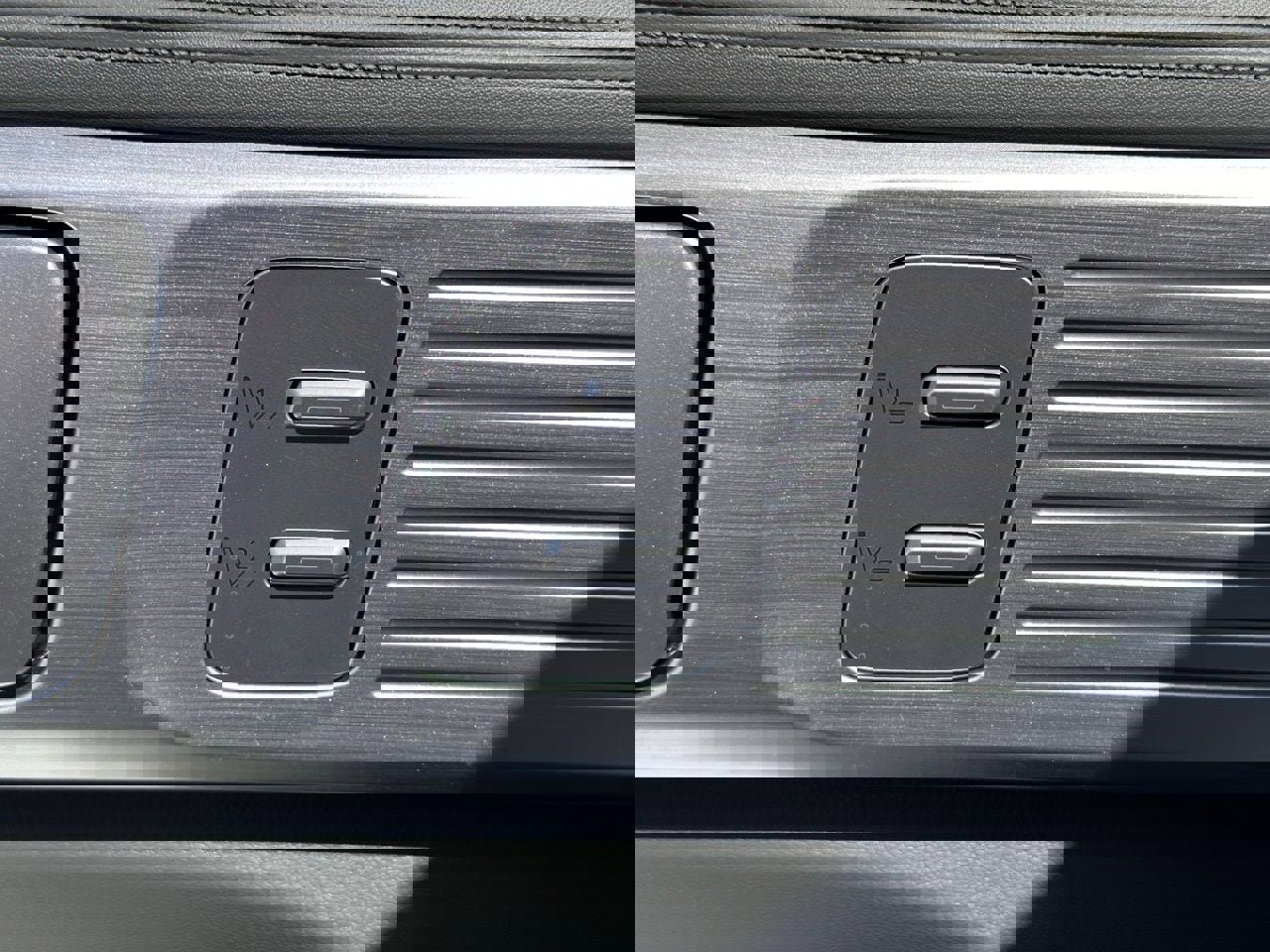 Certified 2026 Hyundai Santa Fe Calligraphy image 26