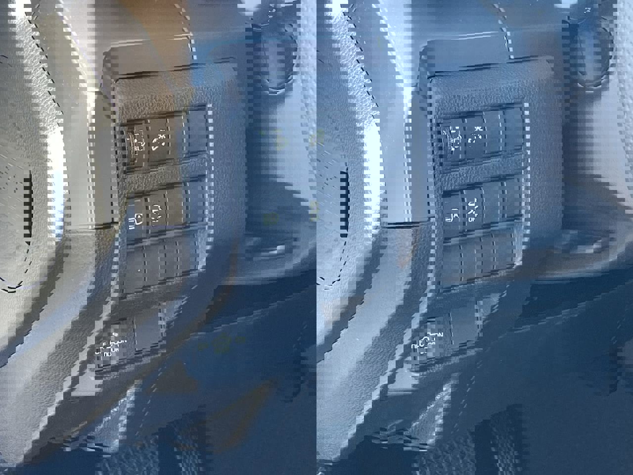 New 2026 Toyota Tacoma SR5 image 11