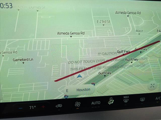 New 2026 Ford Escape Active w/ Tech Pack #1 image 12