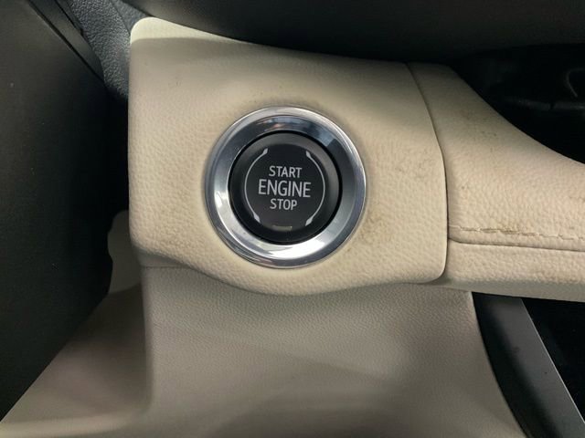 Used 2023 Buick Envision Avenir image 17