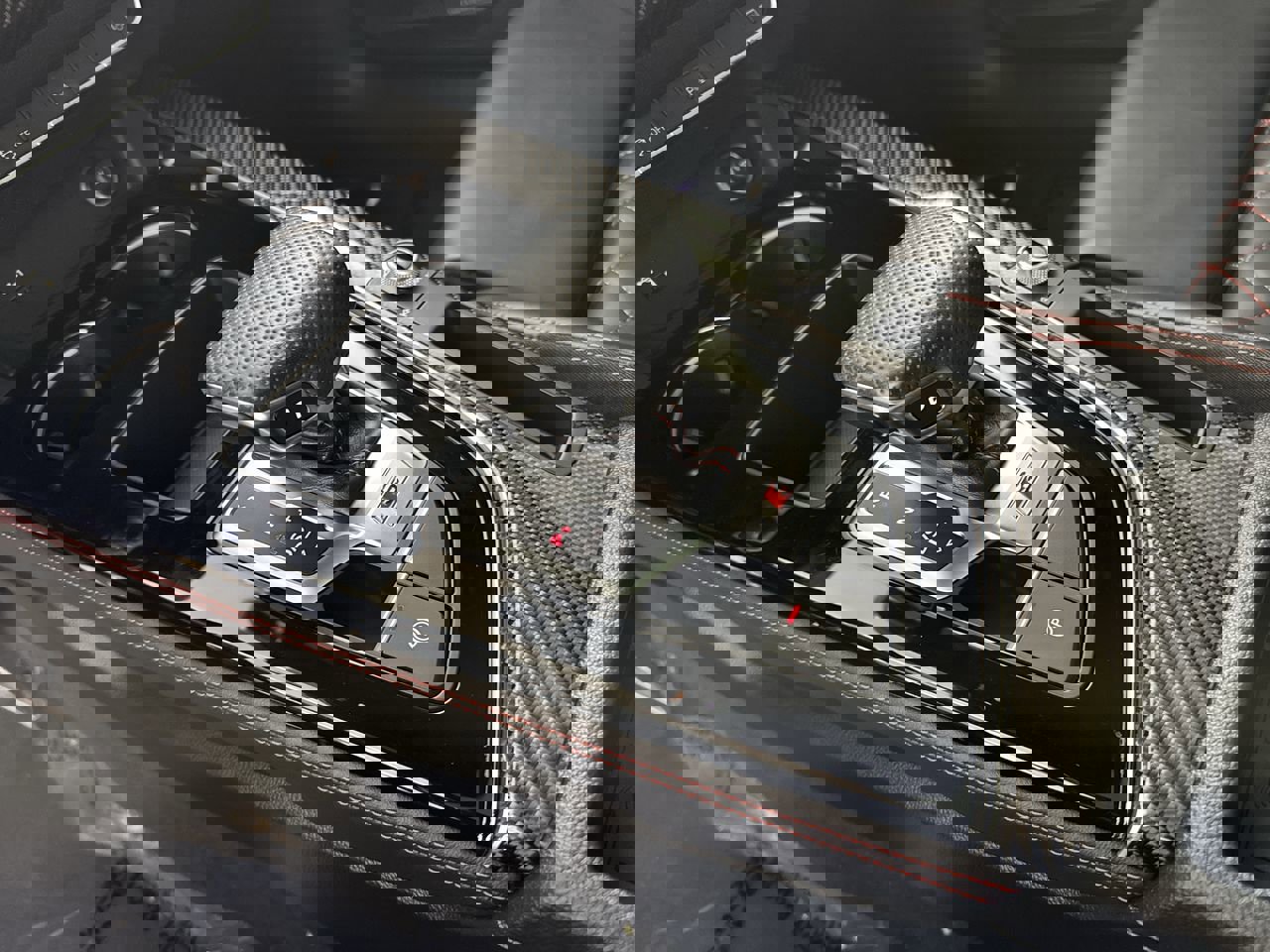 Used 2023 Audi S5 Premium Plus w/ Premium Plus Package image 16