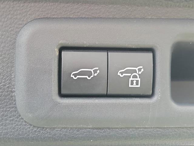 Used 2024 Toyota Sequoia Capstone image 13