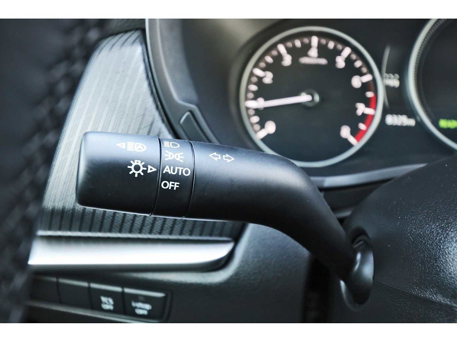 Used 2025 MAZDA CX-90 3.3 Turbo w/ Select Package image 18