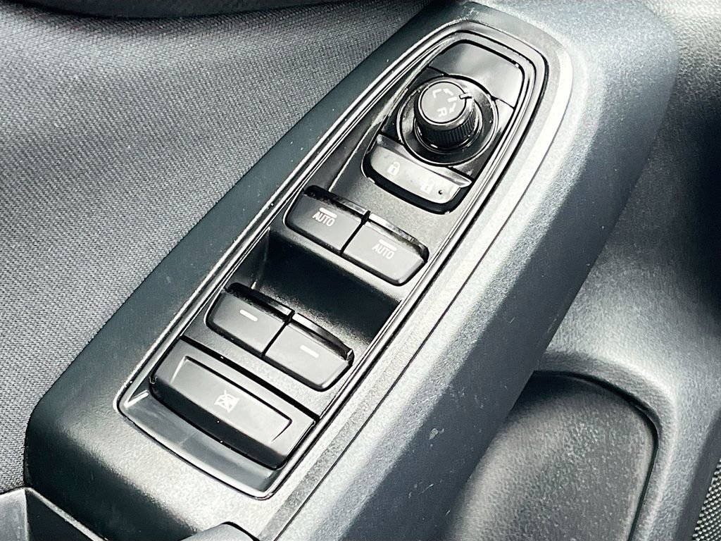 Used 2020 Subaru Impreza Premium image 17
