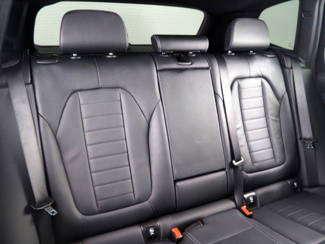 Used 2021 BMW X3 sDrive30i w/ Premium Package image 16