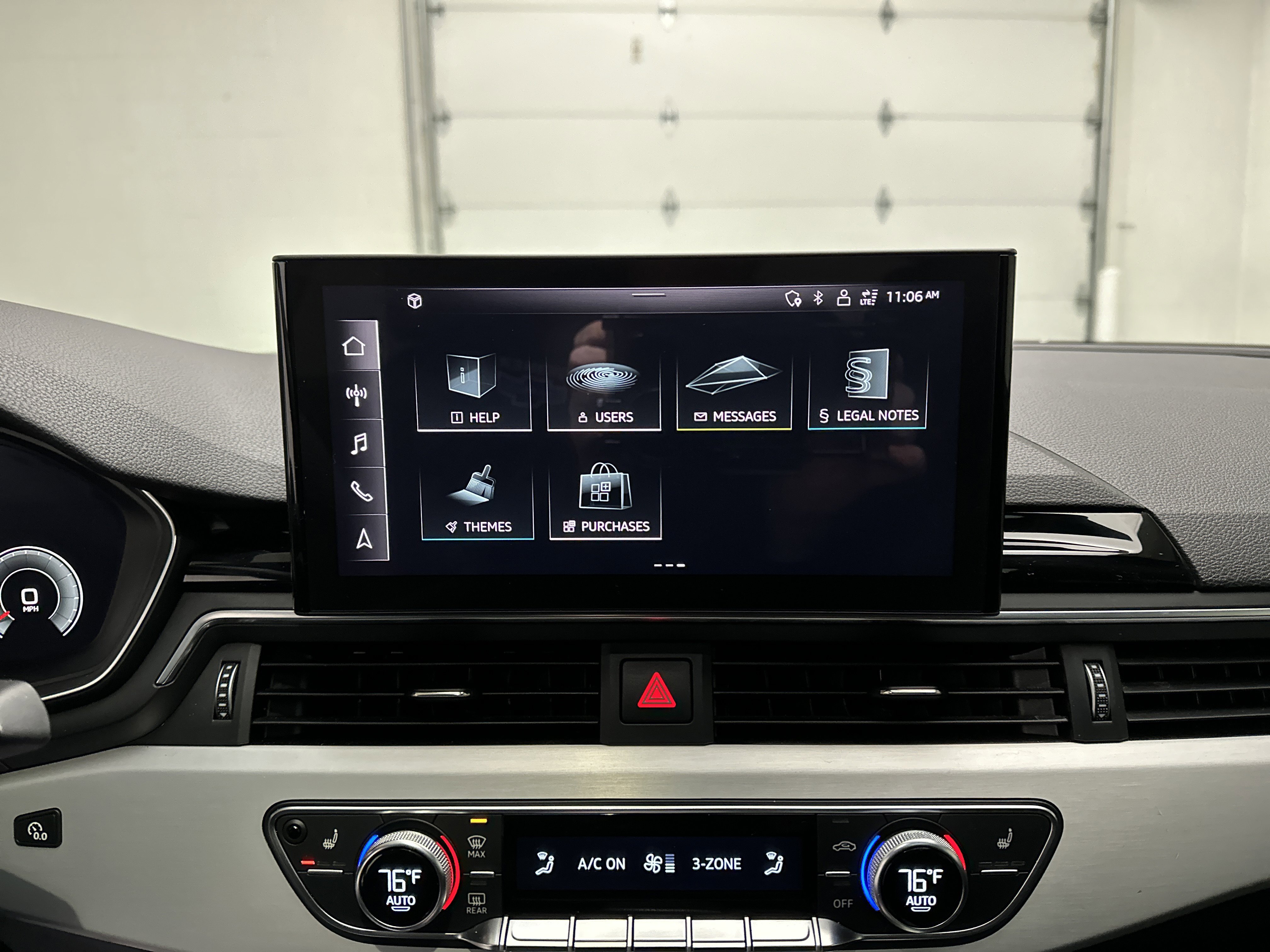 Used 2023 Audi A5 2.0T Premium Plus w/ Premium Plus image 33