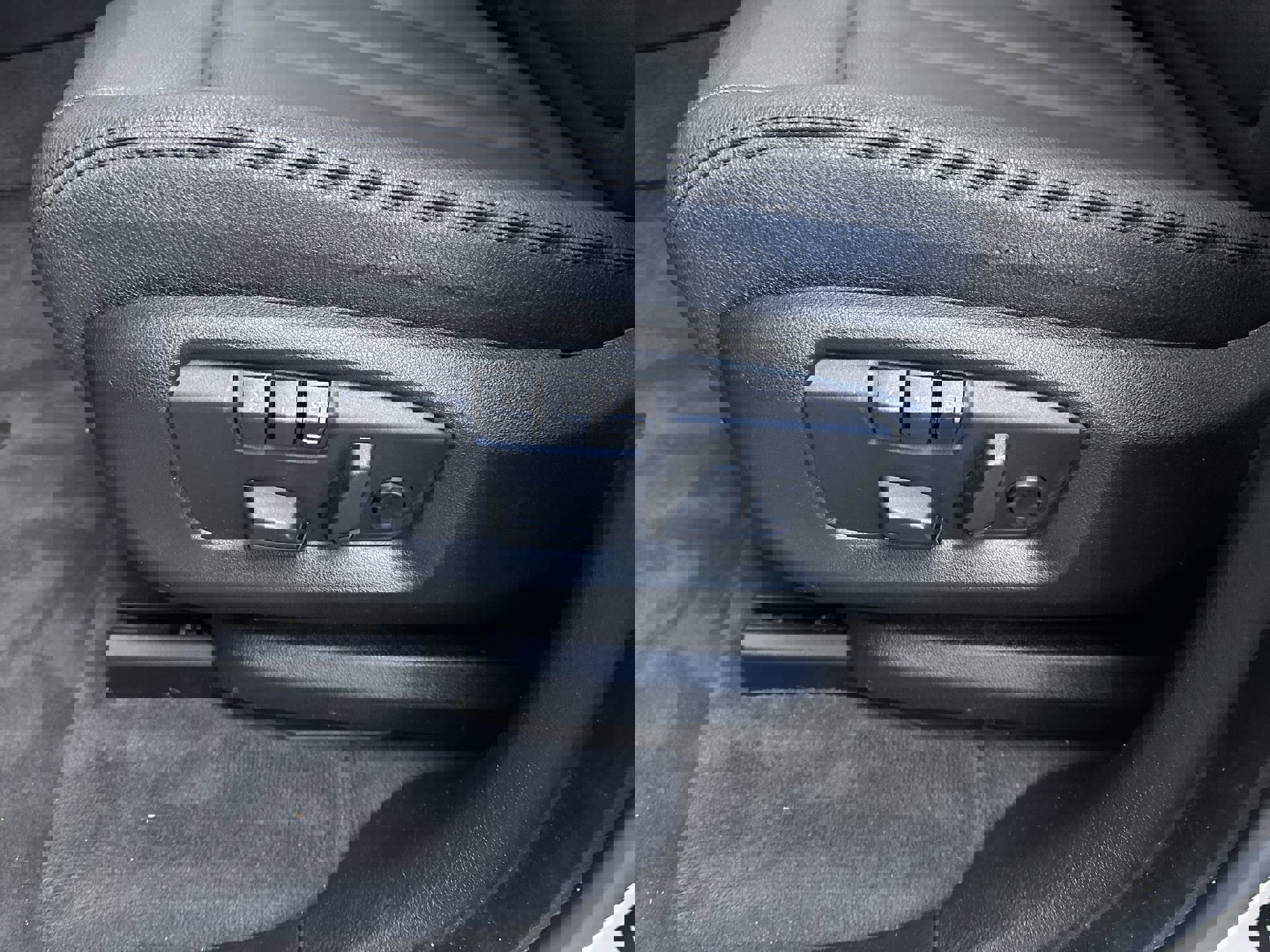 Used 2018 BMW X5 xDrive35i image 15