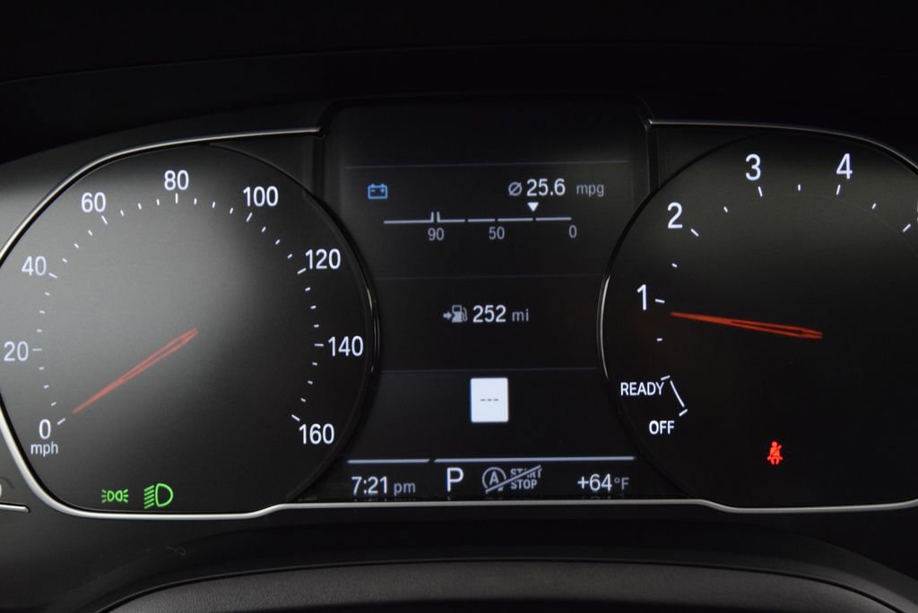 Used 2021 BMW 330i Sedan w/ Driving Assistance Package image 29