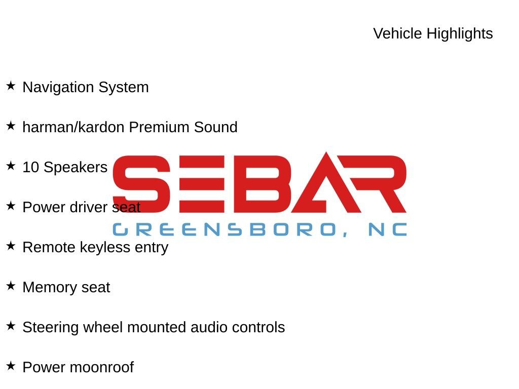 Used 2023 Volvo XC90 T8 Plus image 5