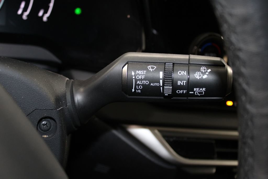 Used 2024 Lexus RX 350 FWD w/ Technology Package image 24