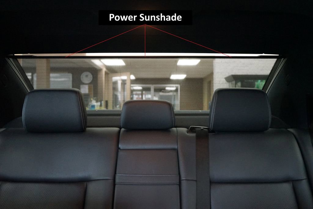 Used 2014 Mercedes-Benz E 350 4MATIC Sedan image 48