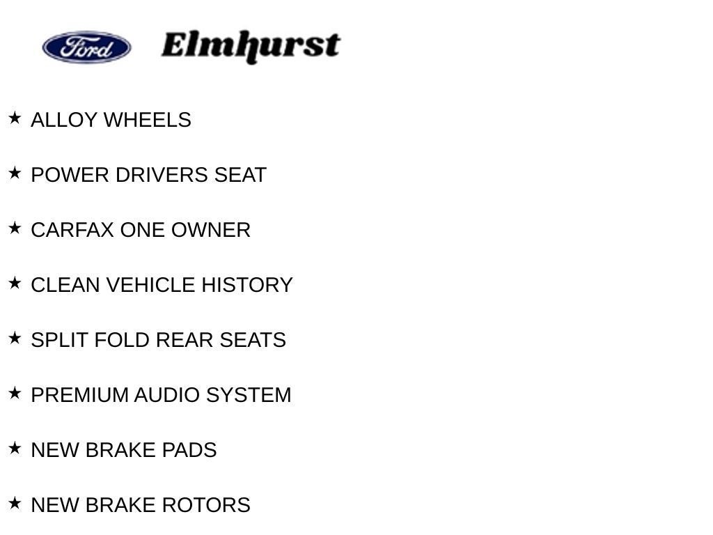 Used 2024 Hyundai Tucson SEL AWD/4WD image 11