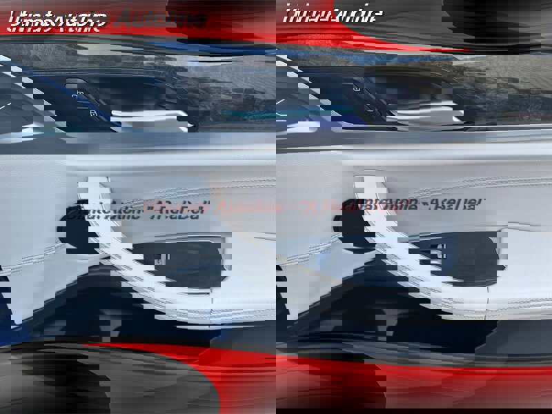 Used 2020 BMW X3 sDrive30i w/ Convenience Package image 36