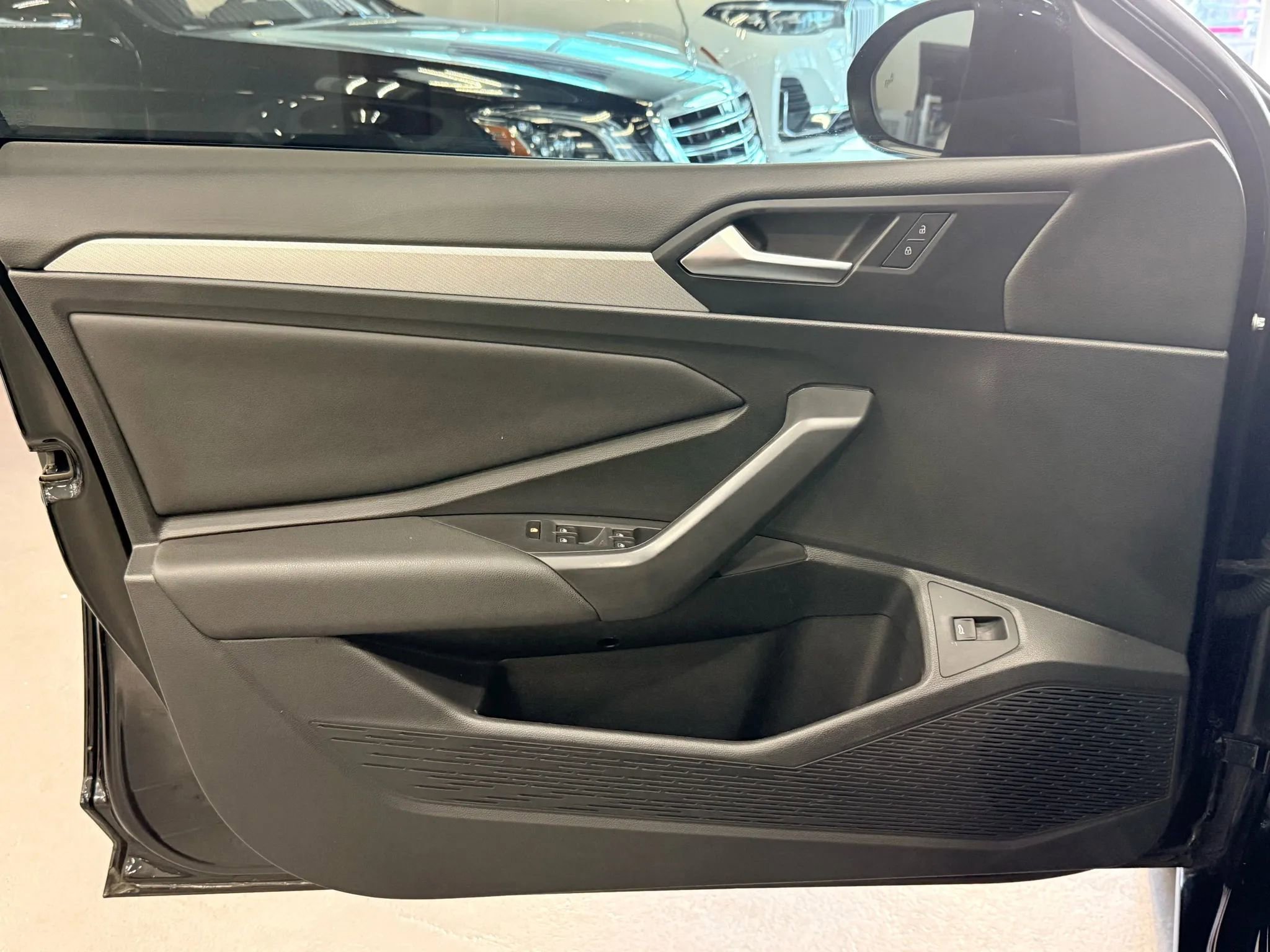 Used 2019 Volkswagen Jetta R-Line image 30