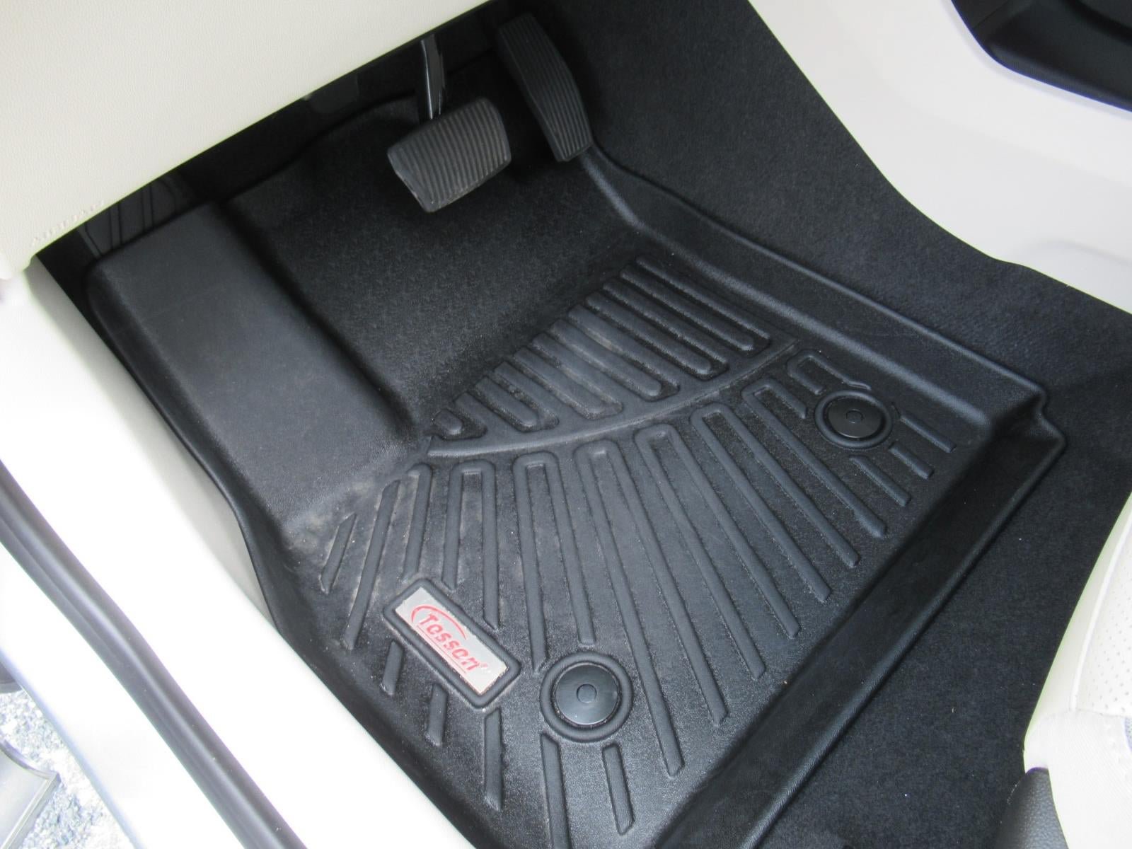 Used 2023 Buick Envision Essence AWD/4WD image 28