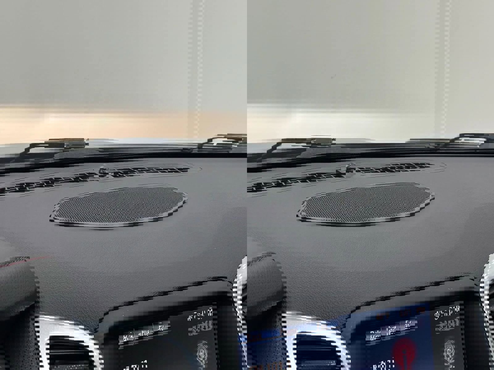 Used 2017 Chevrolet SS image 33