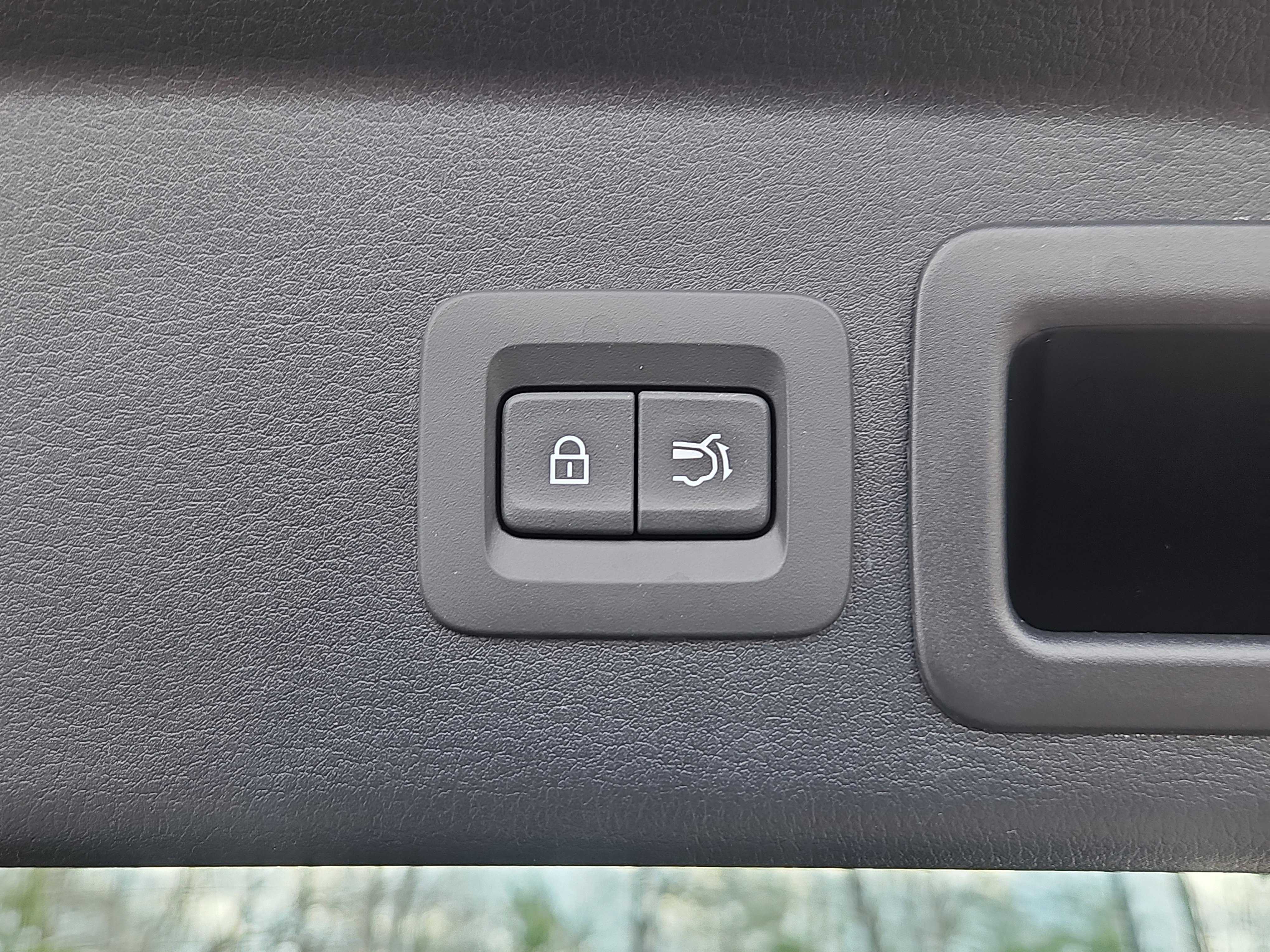 Certified 2025 MAZDA CX-30 2.5 Turbo w/ Premium Plus Pkg image 15