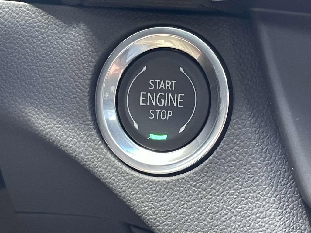 New 2026 Cadillac CT4 V image 30