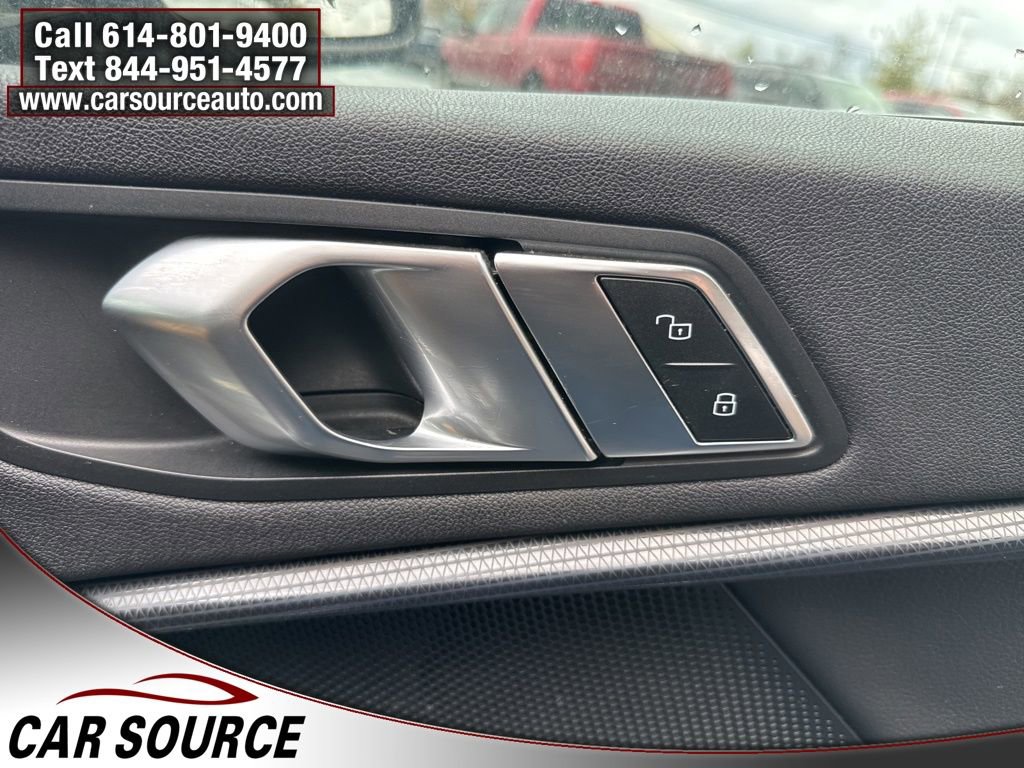 Used 2021 BMW 228i xDrive w/ Convenience Package image 45