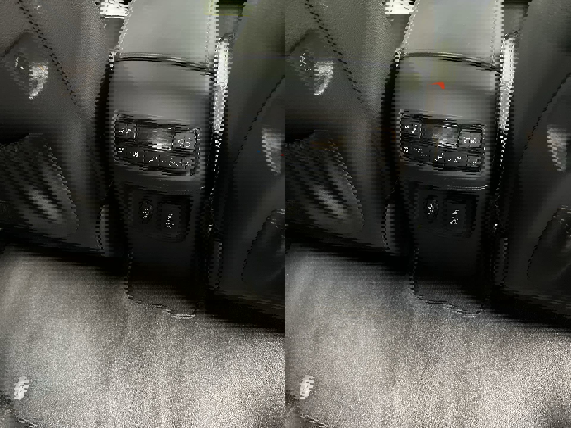 Used 2023 Hyundai Palisade Limited image 21