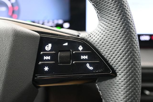 New 2026 Audi SQ5 Premium Plus AWD/4WD image 26