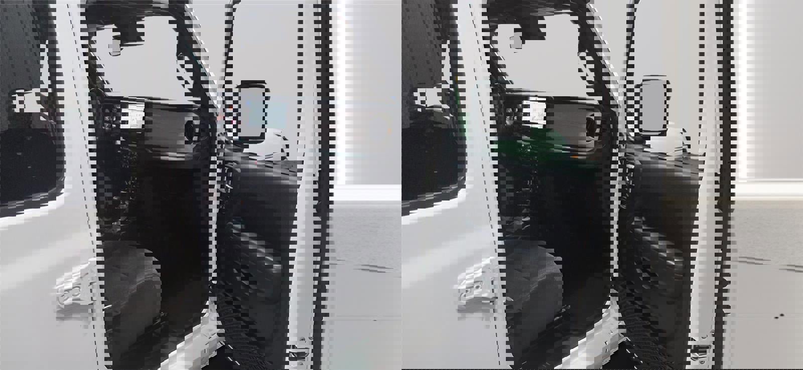 Used 2024 Jeep Wrangler Sport S image 22