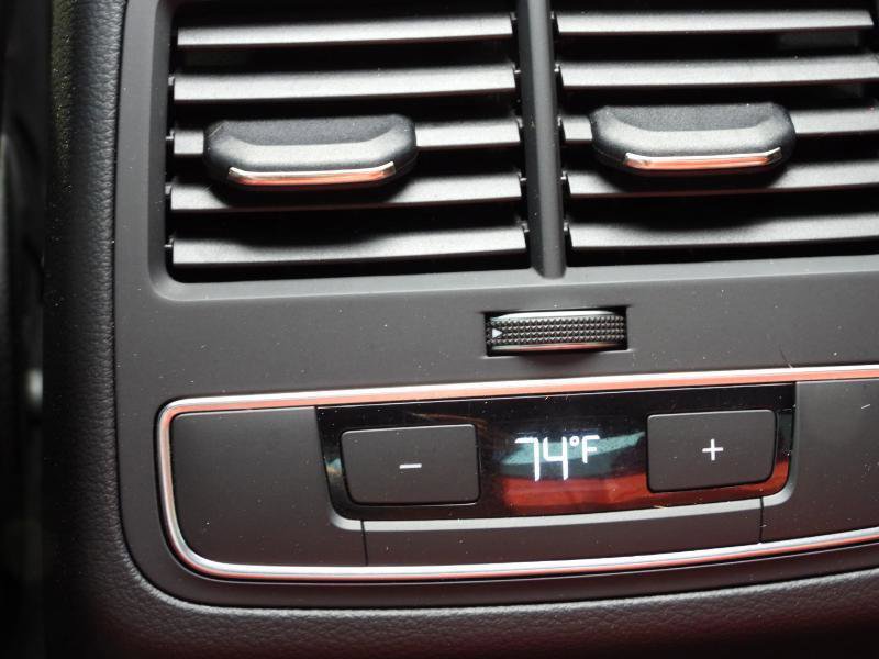 Used 2018 Audi S5 Premium Plus w/ Navigation Package image 48